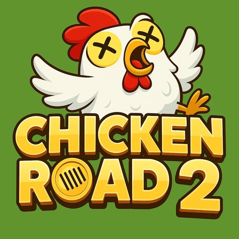 Descubre el Nuevo Juego de Azar: Chicken Road 2 en España con Demo Gratis