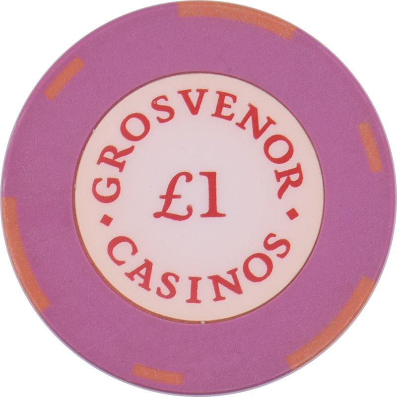 Experience the Thrills of Ice Fishing at UK Online Live Casinos Now