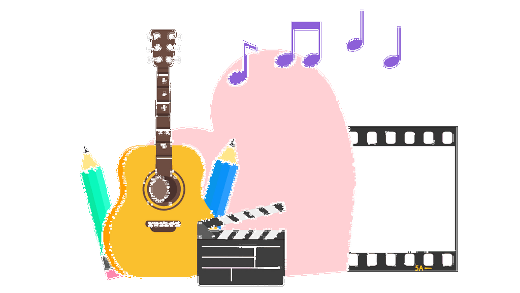 Exactly how to Get a Mail Order Bride-to-be in 2026: Tips, and Whatever You Required to Know