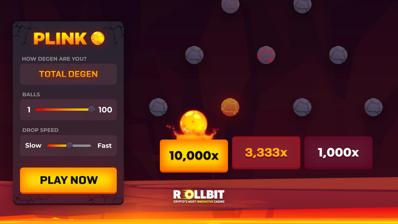 Interesting Ways to Experience the Plinko App Phenomenon Interesting Ways to Experience the Plinko App Phenomenon