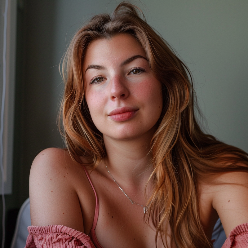 Just how to Obtain a Mail Order Bride in 2026: Tips, and Every Little Thing You Required to Know Just how to Obtain a Mail Order Bride in 2026: Tips, and Every Little Thing You Required to Know