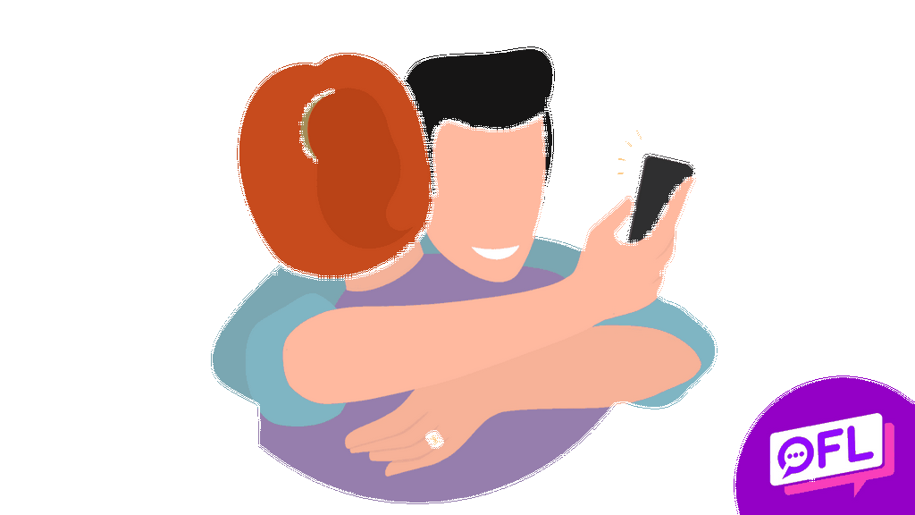 Niodate 2026: A Modern Approach to Online Web Dating Niodate 2026: A Modern Approach to Online Web Dating