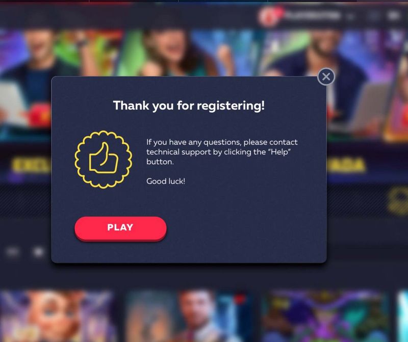 Обзор казино VAVADA Обзор казино VAVADA