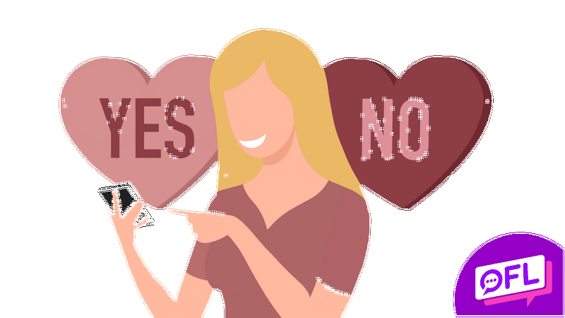 What are Slavic new brides actually like? Expectations vs reality What are Slavic new brides actually like? Expectations vs reality