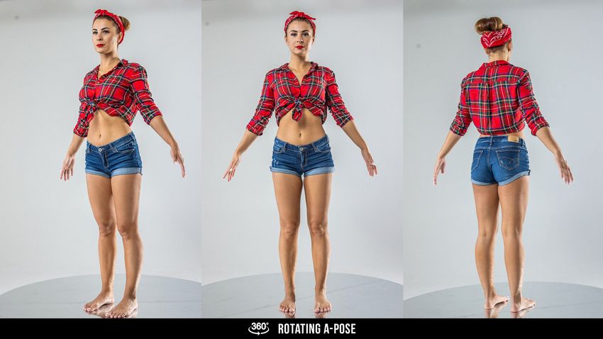 Знакомство с особенностями и преимуществами сайта Pin-Up Casino на сайте правительства Казахстана