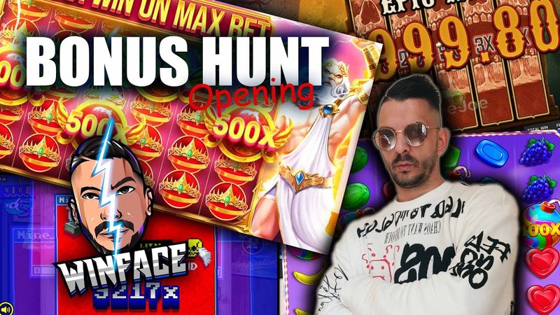 En savoir plus sur casinos neteller