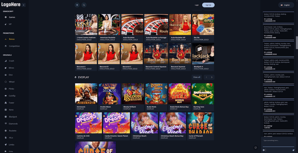 Egypt Slot Machines: The Very Best Gamings to Play for FREE